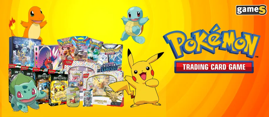 pokemoni